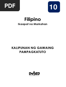 Fil Link