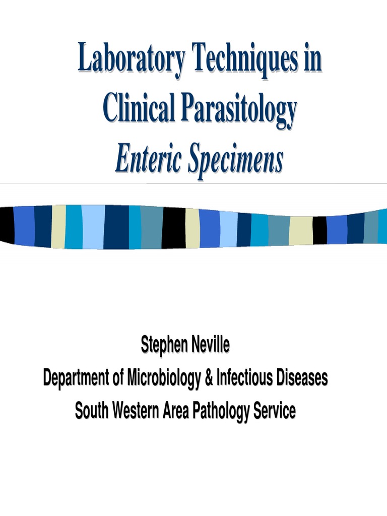 898lab Techniques PDF Staining Fixation (Histology)