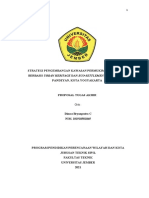 Revisi Proposal Ta - Dimas Bryanputra C - 181910501065