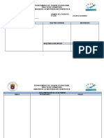 Formato Analisis de Actividad