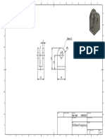 304 Braket Penghubung Drawing v1