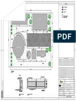 MEA ETE 152 003 R1-Layout1