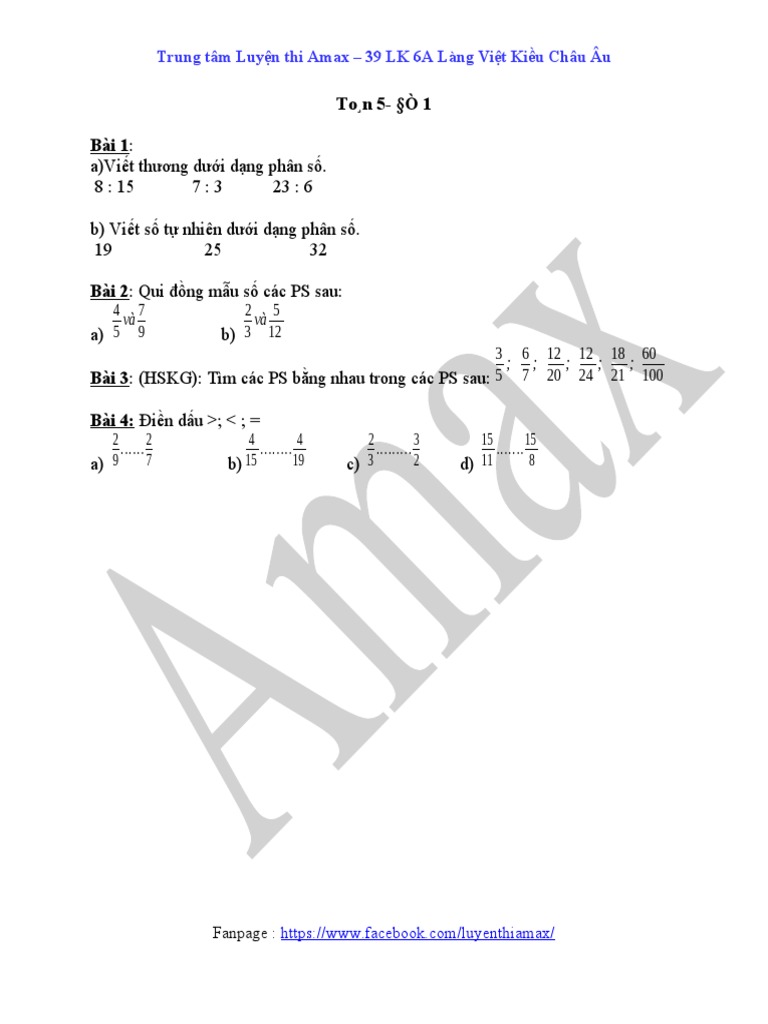 toan-5-de-1-pdf