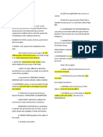 CONSTI1-CHAPTER 3 Concept of The STATE