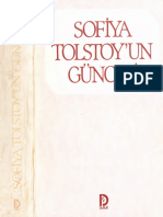 Sofinin Dnyasi | PDF