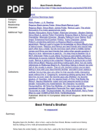Ideology in Crime Fiction Analysis | PDF | Crimes | Crime & Violence