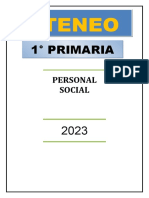 Social Tema 43