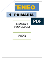 Ciencia Tema 22