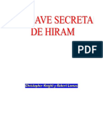 LA_CLAVE_SECRETA_DE_HIRAM_Faraones_mason