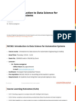 INC362 IntroductionToDataScience 2023-08-09 TL StudentVersion