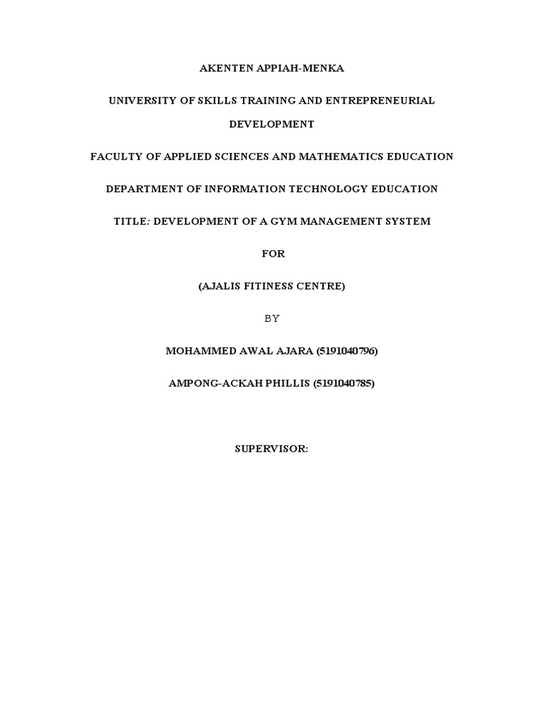 Chapter One - Corrections | PDF | Computing | Information Technology