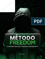 Ebook- Metodo Freedom-feb2023