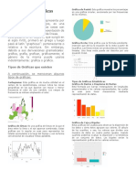 Tipos de Gráficas