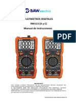 162-manual-multimetros-rm113a-rm113c