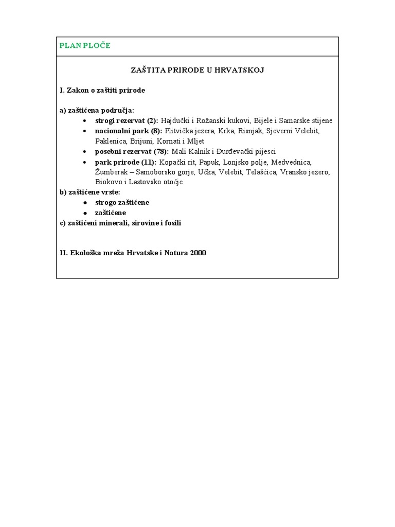za-tita-prirode-u-hr-pdf
