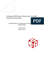 UEFIEvaluationPlatforms 2011 05