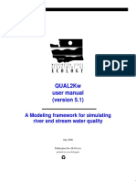 qual2kw5_usermanual[1]