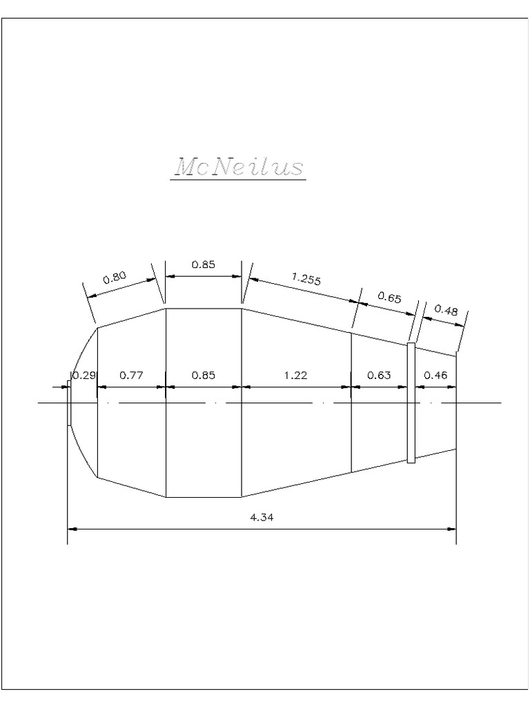 Drums MixerMcneilus Layout1 PDF