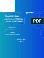 Trabajo Final (DPTL) Viery