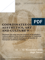 Coordinates-9-CfP-EN