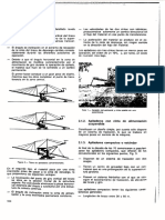 Manual-Cintas-Ripables-Apilado-Sistemas-Continuos-Estructura 10