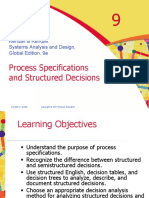 9.3 Decision Trees