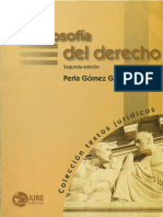 Filosofia Derecho-Perla Gomez Gallardo