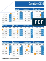 calendario_2023