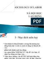 1-Đối Tượng Của XHH LĐ-CN (Việt)