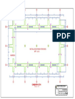 Plano Examen Infraestrctura (2) Cimentacion