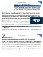 Programa Analítico 2023 - Cte Jueves 200723