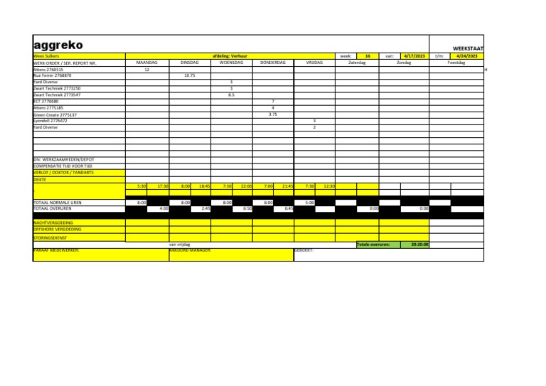 Week 16 PDF