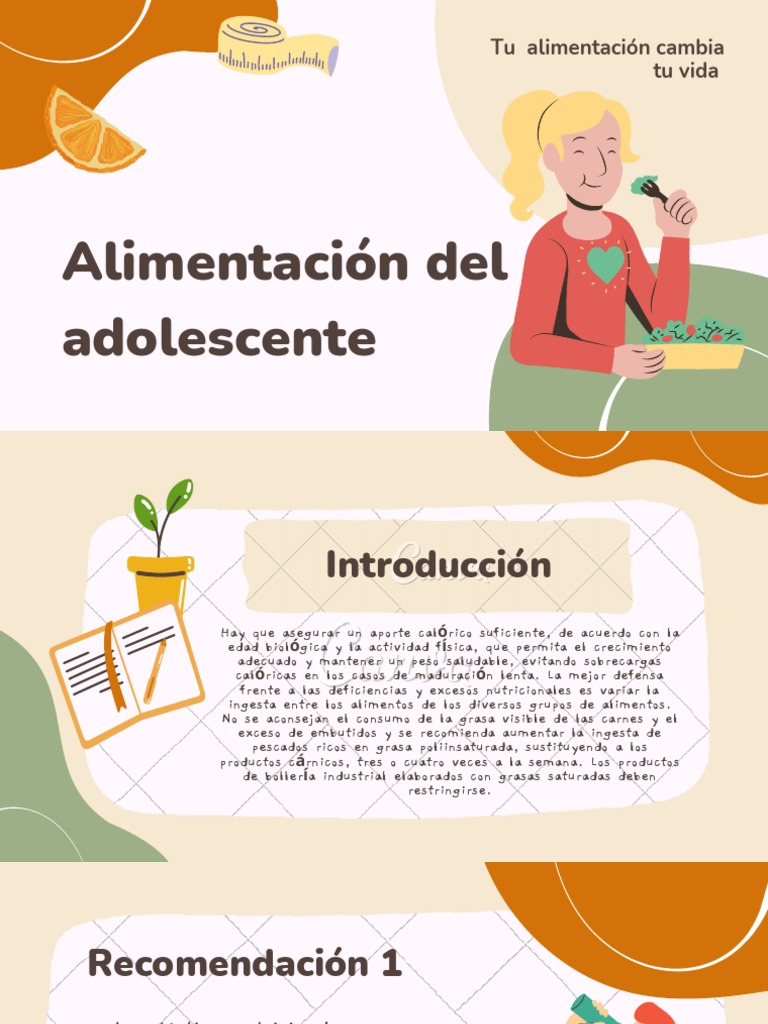 angie-more-pati-o-alimentaci-n-del-adolescente-pdf-carne-alimentos