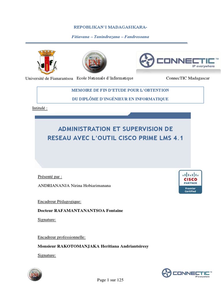 Interrupteurs de télécommande sans fil à sortie CA à 1 Voie - Magasin d'interrupteurs sans fil