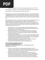 Download ISI PSAK 22 by Yesua Bramasta SN66833478 doc pdf