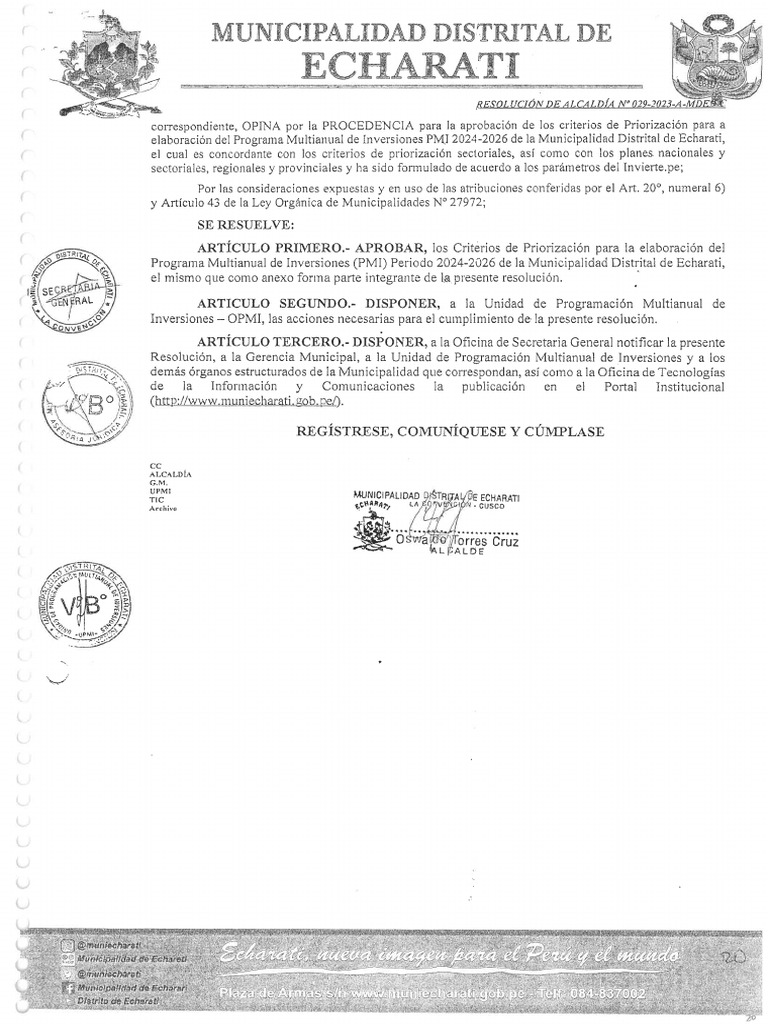 3333333 pdf