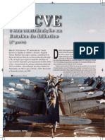 CVE No Atlantico Sul-Parte1