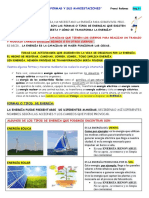 CLASE 17-CN-1-ENERGÍA-Franci Reñones PDF
