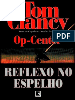 Reflexo No Espelho (Clancy Tom) Portuguese (Z-Library)