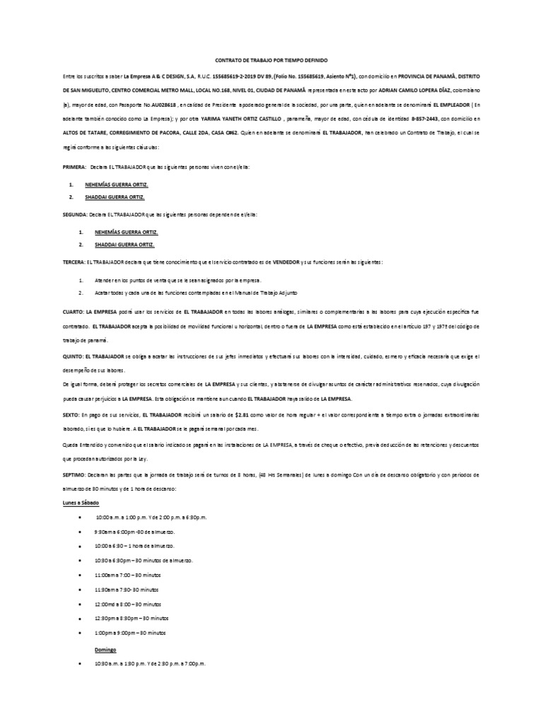 contrato-pdf-salario-business