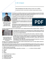 Nos Preparamos para Aprender 2023 - PDL