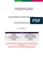 Call Document For GOI 2024 - FINAL 1