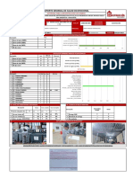 Reporte So Semana 14 - HCC