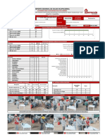 Reporte So Semana 21 - HCC