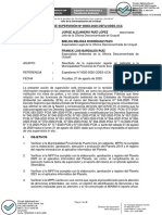 Informe 00063-2020 - Mppi