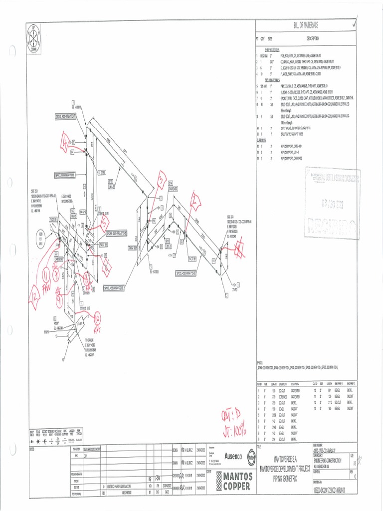 4320 1723 cc1 wra 3 rev 0 pdf