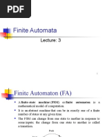 3 FiniteAutomata Anim