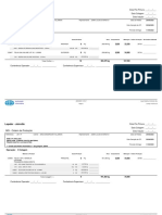 GDI - Ordem de Produção: Lopafer - Joinville