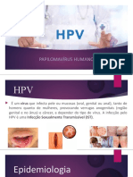 Cópia de HPV Trabalho