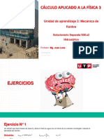 S08.s2 Solucionario Separata PDF